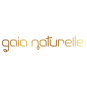Gaia Naturelle