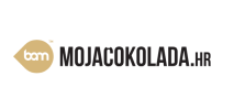 storelogo