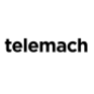 telemach
