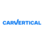carVertical