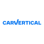 carVertical