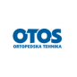 Otos.hr