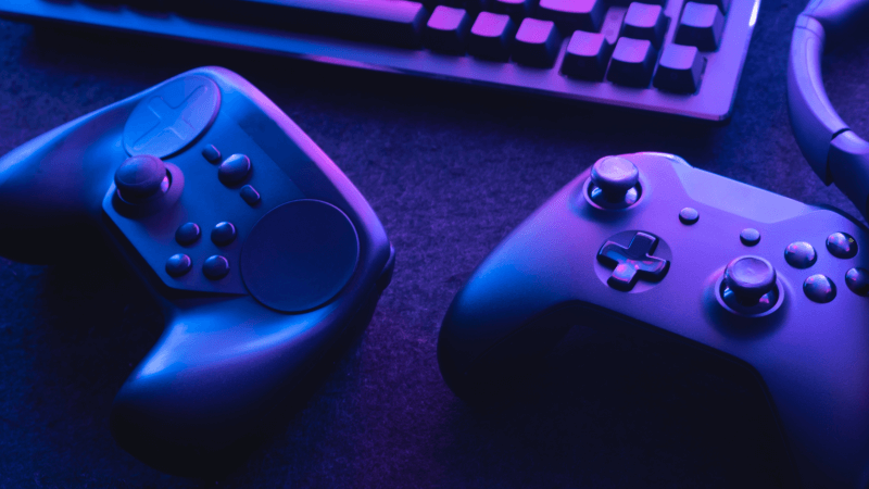 Kupujte igre jeftino – uštedite na virtualnim avanturama i još mnogo toga uz GAMIVO