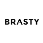 Brasty.hr