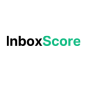 InboxScore